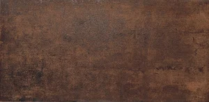Керамогранит Ariana Metalgres Bronze 5282905 29x59 матовый
