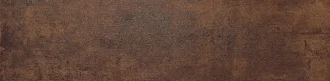 Metalgres Bronze 5282907