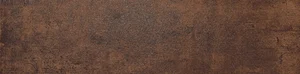 Керамогранит Ariana Metalgres Bronze 5282907 14,5x59 матовый