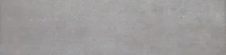 Metalgres Grigio 5283107