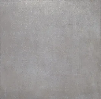 Metalgres Grigio 7003800