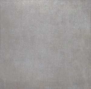 Керамогранит Ariana Metalgres Grigio 7003800 60x60 матовый