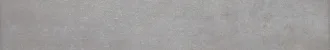 Metalgres Grigio Batt. 5312110