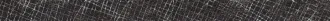 Metalgres Listello Iron Antracite/Grigio 5283011