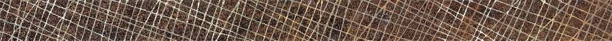 Бордюр Ariana Metalgres Listello Iron Bronzo/Beige 5282811 4x60 матовый