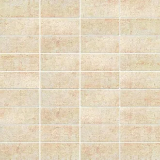 Metalgres Muretto Beige 5282822