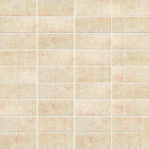 Мозаика Ariana Metalgres Muretto Beige 5282822 30x30 матовая