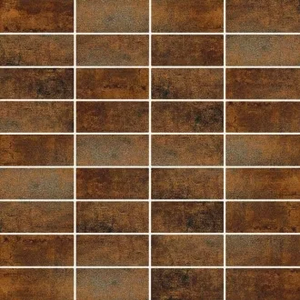 Metalgres Muretto Bronzo 52829221