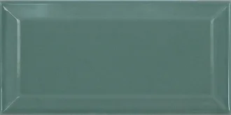 Metro Jade