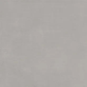 Metrofloor Dark CSAMEFLD45