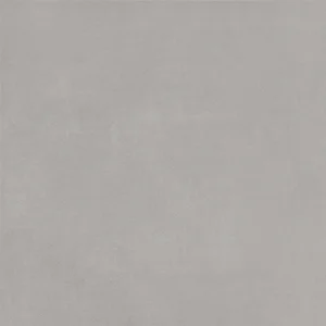 Керамогранит Sant Agostino Metrofloor Dark CSAMEFLD45 45x45 матовый