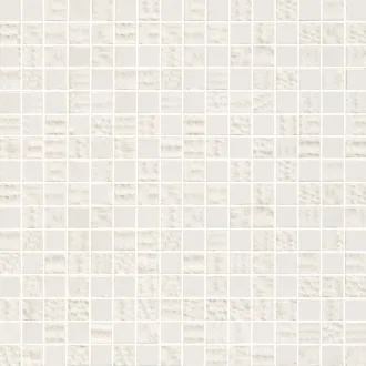 Metromosaic CSAMETMO30