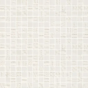 Мозаика Sant Agostino Metromosaic CSAMETMO30 30x30 матовая