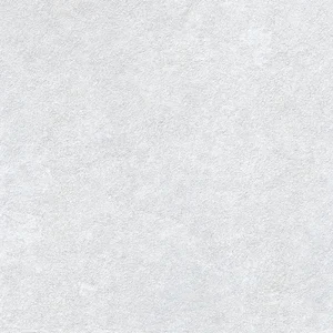 Плитка Metropol Aliza White Natural 60x60 матовая