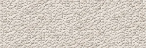 Декоративный элемент Metropol Arc Art Beige 25x70 матовый