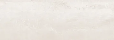 Плитка Metropol Arc Beige 25x70 матовая