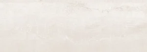 Плитка Metropol Arc Beige 25x70 матовая