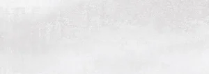 Плитка Metropol Arc Blanco 25x70 матовая