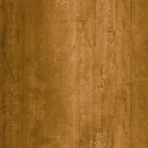 Керамогранит Metropol Arc Cobre Natural 60x60 матовый