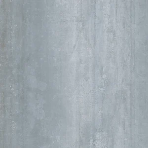 Керамогранит Metropol Arc Gris Natural 60x60 матовый