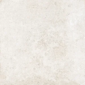 Керамогранит Metropol Camelot Almond 60x60 матовый