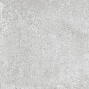Керамогранит Metropol Camelot Grey 60x60 матовый