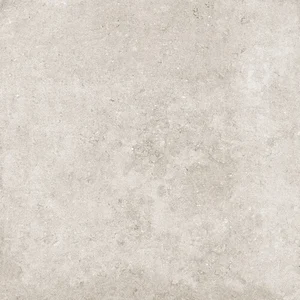 Керамогранит Metropol Camelot Sand 60x60 матовый