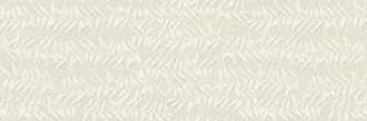 Chic Art Crema