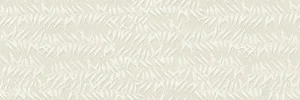 Плитка Metropol Chic Art Crema 30x90 матовая
