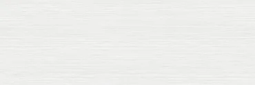 Плитка Metropol Chic Blanco 30x90 матовая