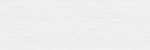 Плитка Metropol Chic Blanco 30x90 матовая