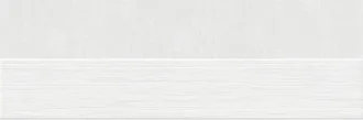 Chic Concept Blanco