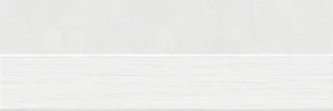 Плитка Metropol Chic Concept Blanco 30x90 матовая