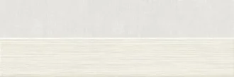 Chic Concept Crema