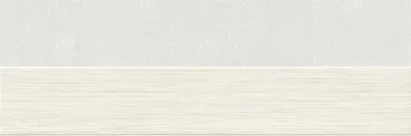Плитка Metropol Chic Concept Crema 30x90 матовая