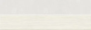 Плитка Metropol Chic Concept Crema 30x90 матовая