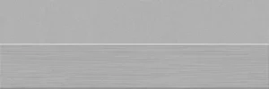 Плитка Metropol Chic Concept Gris 30x90 матовая