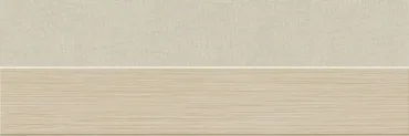 Плитка Metropol Chic Concept Vison 30x90 матовая