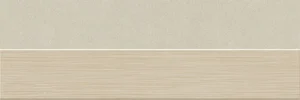 Плитка Metropol Chic Concept Vison 30x90 матовая