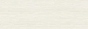 Плитка Metropol Chic Crema 30x90 матовая