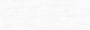 Плитка Metropol Essential Concret White 30x60 матовая