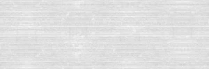 Плитка Metropol Essential Pebble White 30x60 матовая