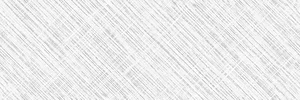 Плитка Metropol Essential Tartan White 30x60 матовая