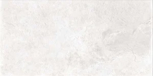 Керамогранит Metropol Iconic Avorio 60x120 матовый