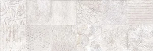 Плитка Metropol Iconic Concept Avorio 30x90 матовая
