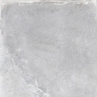 Iconic Grey