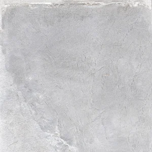 Керамогранит Metropol Iconic Grey 75x75 матовый