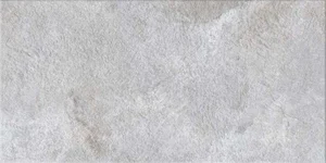 Керамогранит Metropol Iconic Grey 60x120 матовый