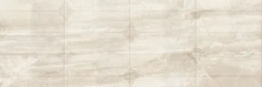 Плитка Metropol Luxury Concept Cream Mat 30x90 матовая