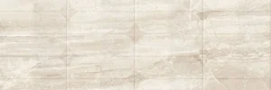 Плитка Metropol Luxury Concept Cream Mat 30x90 матовая